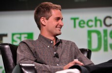 What's it like to turn down $3 billion? This guy knows (and he has no regrets)