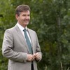 Daniel O'Donnell's random act of kindness has everyone talking