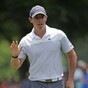 McIlroy goes on birdie blitz to smash his own course record at Quail Hollow