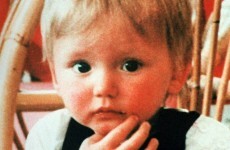 Man calls TV show saying he looks like toddler who went missing 24 years ago