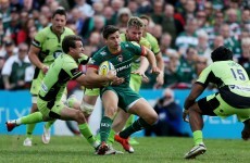 The Aviva Premiership's finale proved why it's the most entertaining league in the world