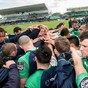 'We have to celebrate what we've achieved' - Connacht's Pat Lam