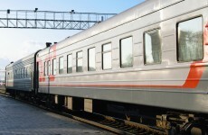 Two dead and 20 injured in train collision in Germany