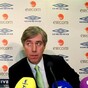 FAI to appeal Andorra decision to UEFA