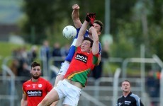 Laois kicked off their championship by giving Carlow an absolute hiding