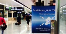 14 most Dublin Airport things that have ever happened