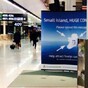 14 most Dublin Airport things that have ever happened