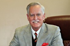 US politician plotted to burn down a Muslim community