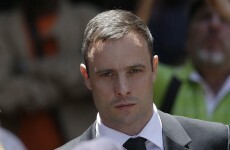 Reeva Steenkamp's mother says her daughter's life is worth more than 10 months in jail