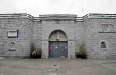 Cork prisoner stabbed to death over a remote control named