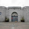 Cork prisoner stabbed to death over a remote control named