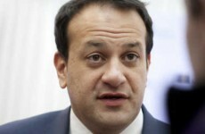 'They were lied to': Health Minister speaks out over baby deaths