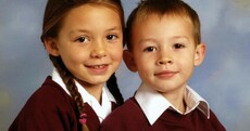 Tour operator apologises to parents of children killed by faulty boiler