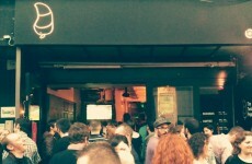 Girl, 18, dies after tragic night out at Dublin nightclub