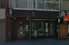 Gardaí have rowed back on their line regarding contaminated drugs in Dublin