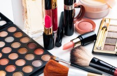 Rat poo, arsenic and urine found in fake beauty products