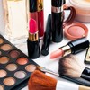 Rat poo, arsenic and urine found in fake beauty products