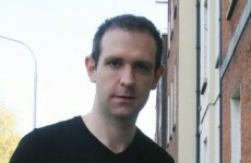 Sex workers have asked Jill Meagher's husband to drop his support for an anti-sex trade group