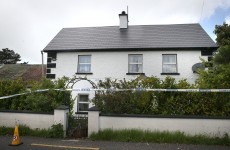 Post mortem on bodies found at Limerick farmhouse 'inconclusive'