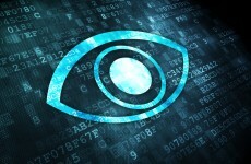 Poll: Do you worry about your privacy?
