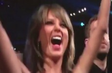 The 12 moments you need to see from the Billboard Music Awards