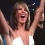 The 12 moments you need to see from the Billboard Music Awards