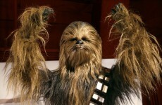 Sitdown Sunday: Meet the special effects team who changed movies forever