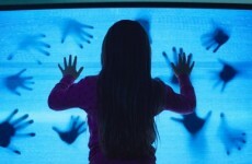 Trailer watch: Which movie should you go see this weekend?