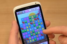 How Candy Crush Saga is going to be the new Solitaire on your computer