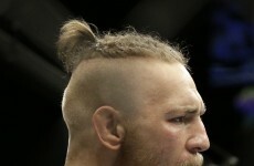 8 signs that man buns have gone too far