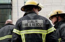 Unions head to Labour Relations Commission over fire brigade cuts