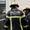 Unions head to Labour Relations Commission over fire brigade cuts