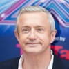 Louis Walsh joins the Irish celebs backing a Yes vote
