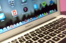 When buying a laptop, what factors should you consider?