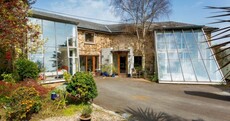 Take 4: Homes for every budget