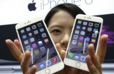 Here's what tech experts think the new iPhone will be like