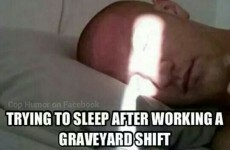 10 truths every shift worker will eventually learn