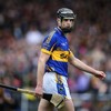 A recently-retired Tipperary hurler has joined Eamon O'Shea's backroom team