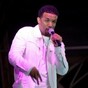 Craig David pulled out of giving a speech on Sunday and the responses were inspired