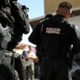 Five children detained over murder of 6-year-old boy