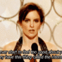10 perfect Tina Fey responses for every occasion