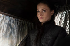 THAT controversial scene in last night's Game of Thrones has thoroughly divided fans