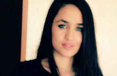 Turkish talent show teenager shot in the head after receiving death threats
