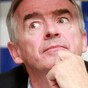 Copenhagen mayor bans 45,000 staff from using Ryanair