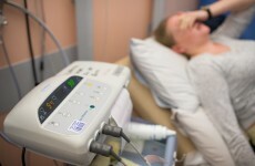 'Ireland's maternity units are facing chronic and dangerous understaffing'