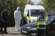 Further tests due on bodies of Limerick farmhouse couple