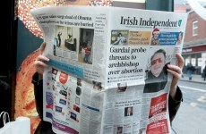 Independent News and Media wants to be an 'agile media organisation'