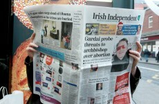 Independent News and Media wants to be an 'agile media organisation'