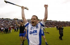 5 games that made us fall in love with the Munster championship