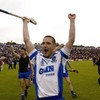 5 games that made us fall in love with the Munster championship